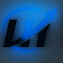 LeadHunter AI Pro